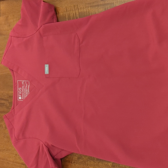 Figs Top - Picture 2 of 2